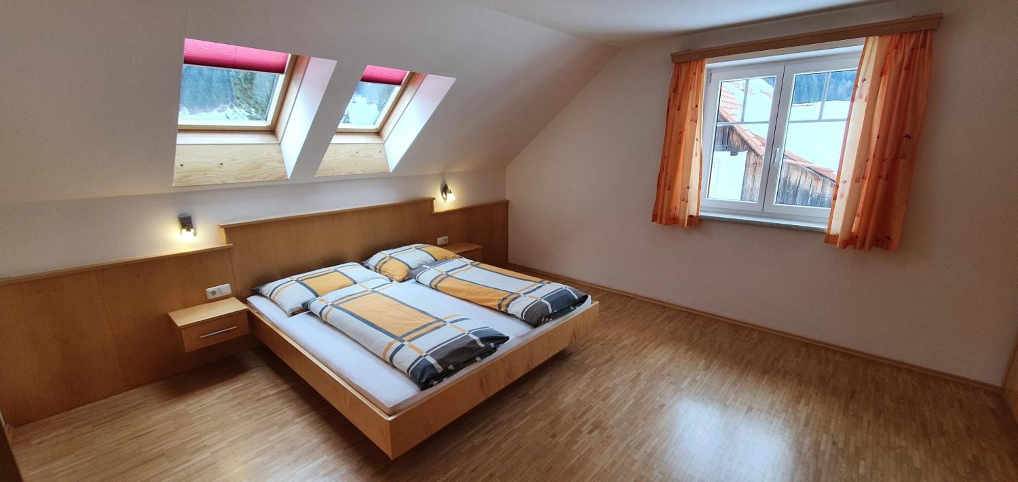 Landhaus Zitz Ranten Екстериор снимка